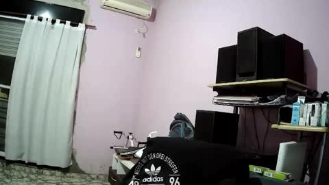 Polako online show from 04.21.26