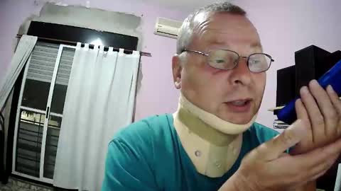 Polako online show from 04.21.26