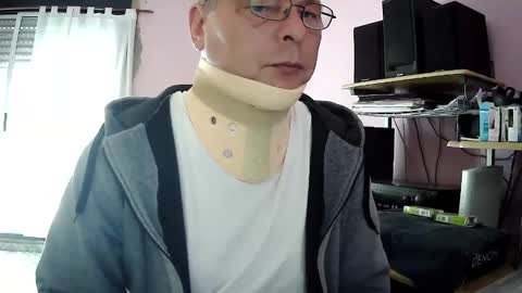 Polako online show from 04.22.26