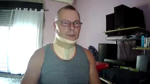 Polako online show from 04.23.26