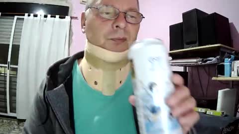 Polako online show from 04.24.26