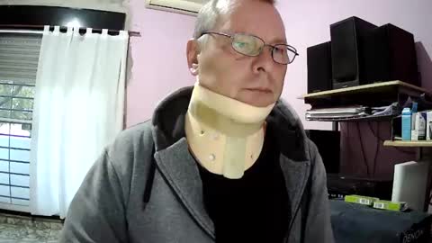 Polako online show from 04.26.26