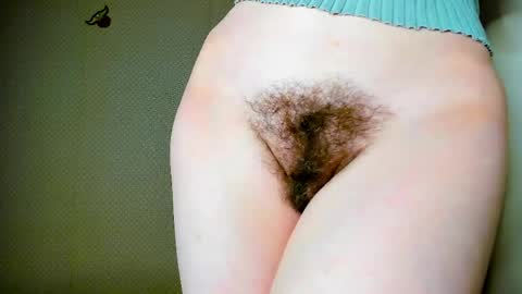 9pm - 11pm GMT3 online show from 05.07.26
