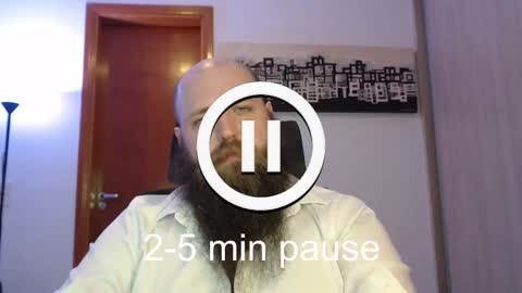 Snapshot of polar_bear91 chatting on 02.27.25 Bear online show from 02.27.25