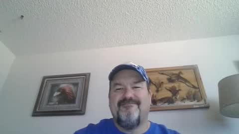 polarisman74 online show from 02.26.25