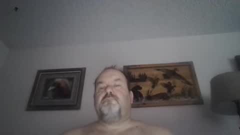 polarisman74 online show from 03.02.25