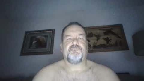 polarisman74 online show from 03.24.26