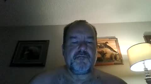 polarisman74 online show from 06.07.26