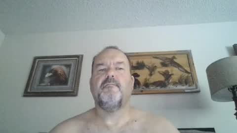 polarisman74 online show from 06.25.26