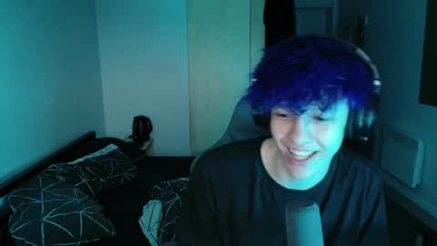 Polarny online show from 12.28.24