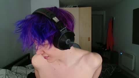 Polarny online show from 01.16.25