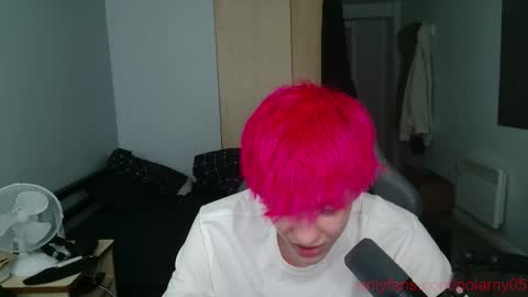 Polarny online show from 10.04.25