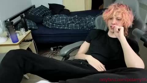 Polarny online show from 03.13.26