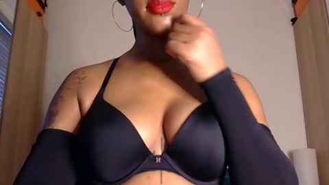 Heathen online show from 12.05.25