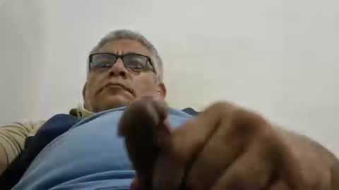 Snapshot of poli475 chatting on 05.07.26 poli online show from 05.07.26