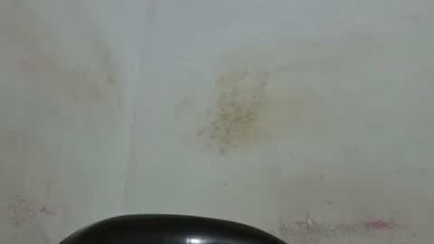 Snapshot of poli475 chatting on 05.12.26 poli online show from 05.12.26