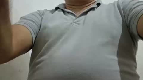 Snapshot of poli475 chatting on 05.15.26 poli online show from 05.15.26
