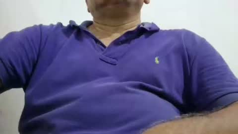 Snapshot of poli475 chatting on 05.16.26 poli online show from 05.16.26