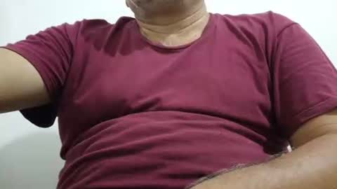 Snapshot of poli475 chatting on 06.02.26 poli online show from 06.02.26