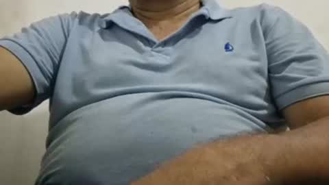 Snapshot of poli475 chatting on 06.03.26 poli online show from 06.03.26