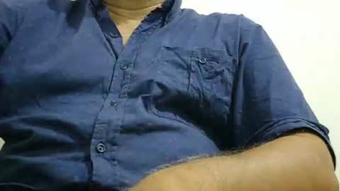 Snapshot of poli475 chatting on 06.10.26 poli online show from 06.10.26
