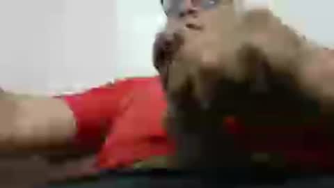 Snapshot of poli475 chatting on 06.15.26 poli online show from 06.15.26