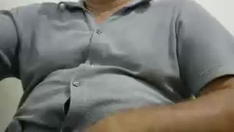 Snapshot of poli475 chatting on 06.21.26 poli online show from 06.21.26