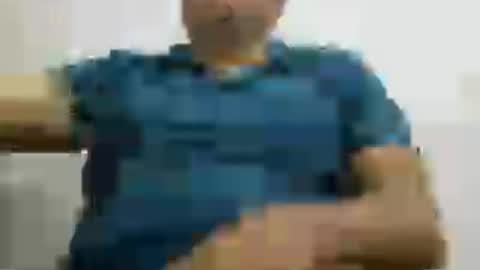 Snapshot of poli475 chatting on 06.24.26 poli online show from 06.24.26