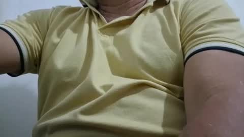 Snapshot of poli475 chatting on 07.22.26 poli online show from 07.22.26