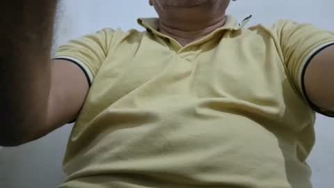 Snapshot of poli475 chatting on 07.23.26 poli online show from 07.23.26
