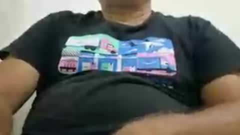 Snapshot of poli475 chatting on 07.24.26 poli online show from 07.24.26