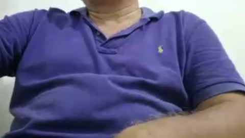 Snapshot of poli475 chatting on 07.26.26 poli online show from 07.26.26