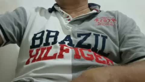 Snapshot of poli475 chatting on 07.26.26 poli online show from 07.26.26