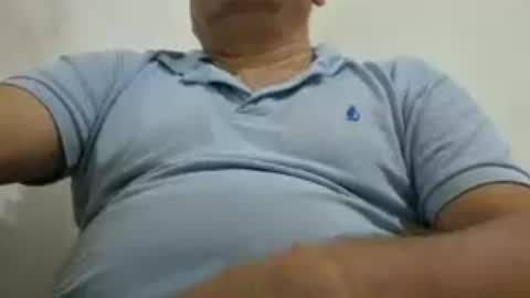 Snapshot of poli475 chatting on 07.29.26 poli online show from 07.29.26