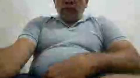 Snapshot of poli475 chatting on 08.05.26 poli online show from 08.05.26