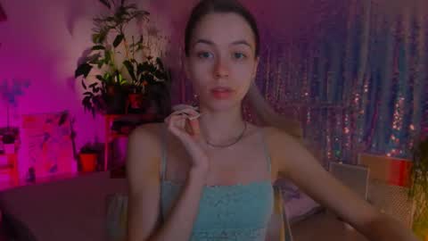 Martha online show from 01.06.25