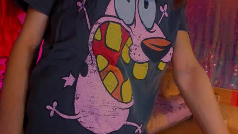 Martha online show from 01.08.25