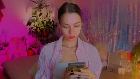 Martha online show from 01.10.25