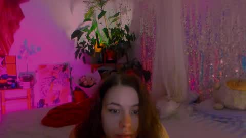 Martha online show from 01.12.25