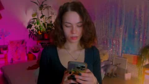 Martha online show from 01.14.25