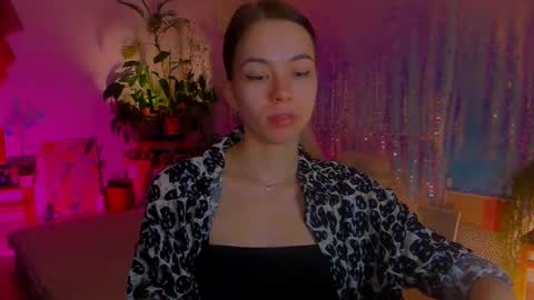 Martha online show from 01.19.25