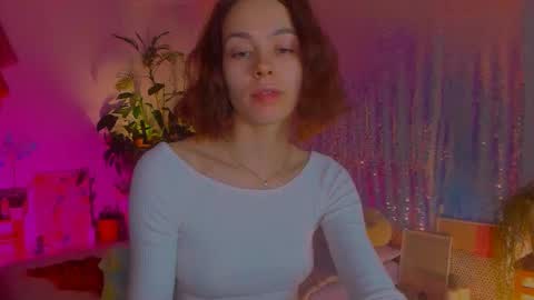 Martha online show from 01.20.25