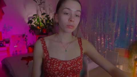 Martha online show from 02.06.25