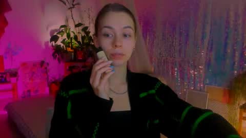 Martha online show from 02.09.25