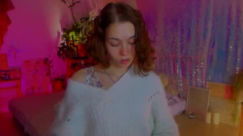 Martha online show from 02.10.25