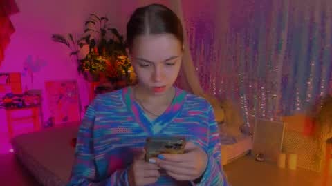 Martha online show from 02.11.25