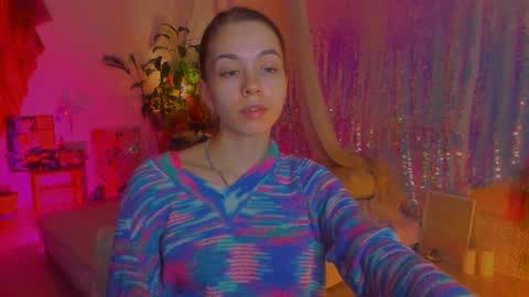 Martha online show from 02.11.25