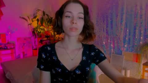 Martha online show from 03.02.25