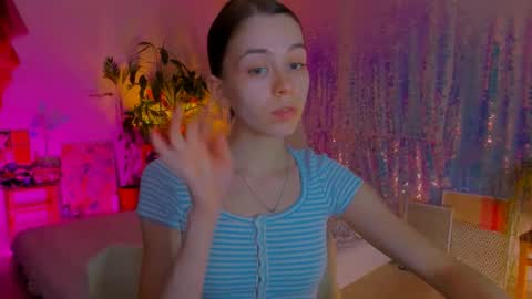 Martha online show from 03.03.25