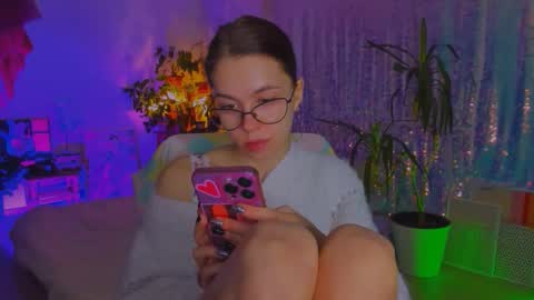 Martha online show from 01.05.26